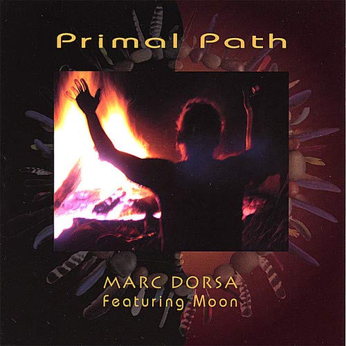 Primal Path