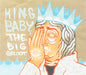 The Big Galoot