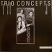 Trio Concepts More