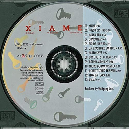 Same (1990)
