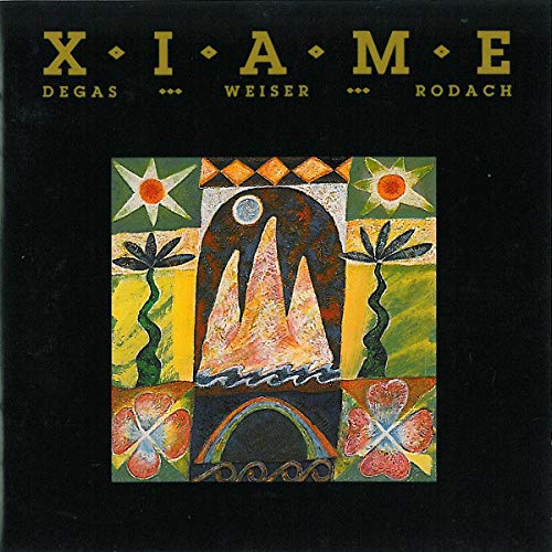 Same (1990)