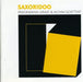 Saxoridoo