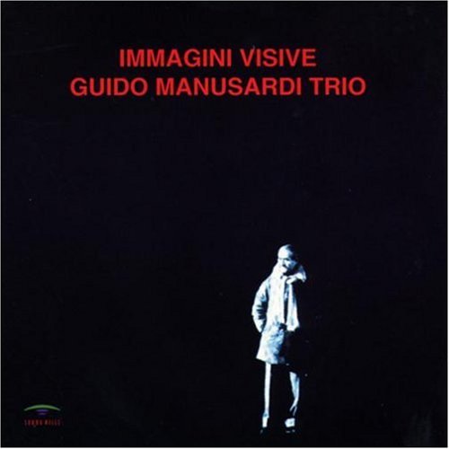Immagini Visive