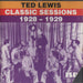 Classic Sides 1928