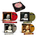 Buon Compleanno Elvis 1995-2025 (Deluxe Box