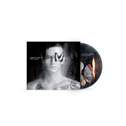 Comuni Mortali Softpack (CD