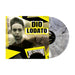 Dio Lodato (Vinile Grigio Nero