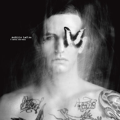Achille Lauro - Comuni Mortali