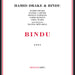 Bindu