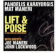 Lift and Poise
