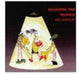 Musique Mecanique