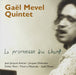 La Promesse Du Chant