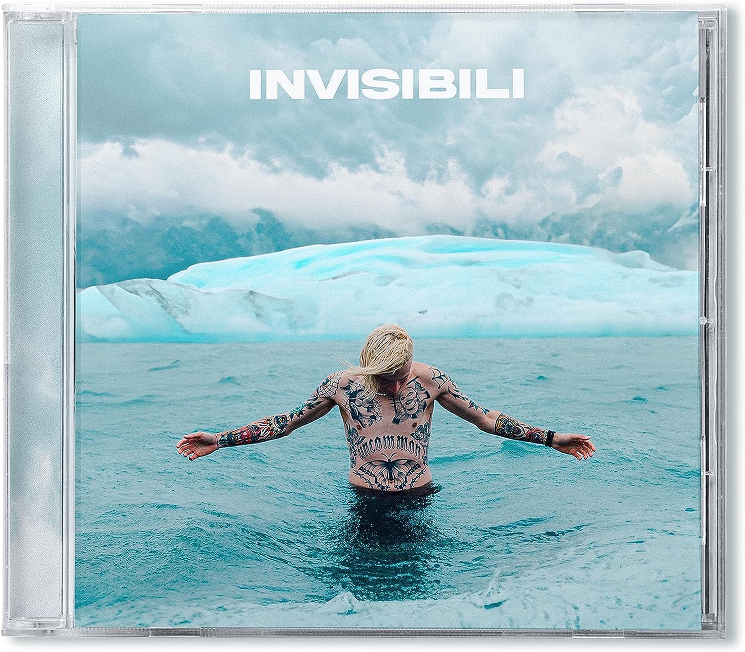 Invisibili