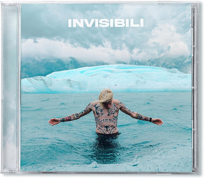Invisibili