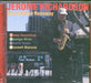 Jazz Station Runaway