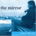 The Mirror