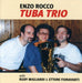 Tuba Trio