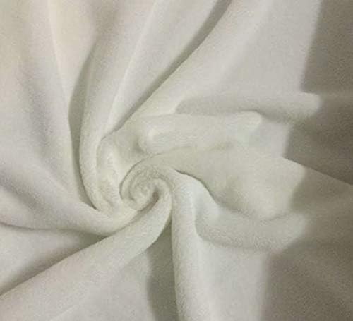 Toga Party Plush Blanket Model Sketch Roman Dress Warm Sofa Blanket 70"x50"