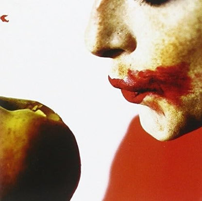 Psychocandy