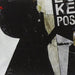 Kepos