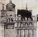 Thawing Mammoth