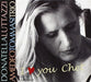 I Love You Chet