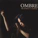 Ombre