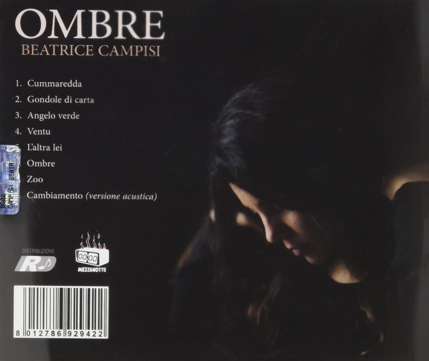 Ombre