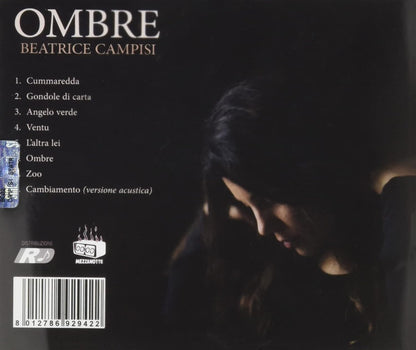 Ombre