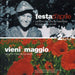 Festa D'aprile & Vieni O Maggio / Various