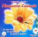 Margarita Caliente: Coleccion de Oro / Various