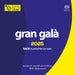 Gran Gala' 2025 (Natural Sound Recording)