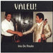 Valeu
