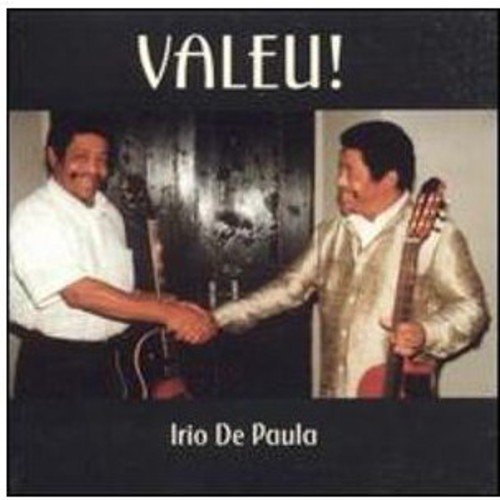 Valeu