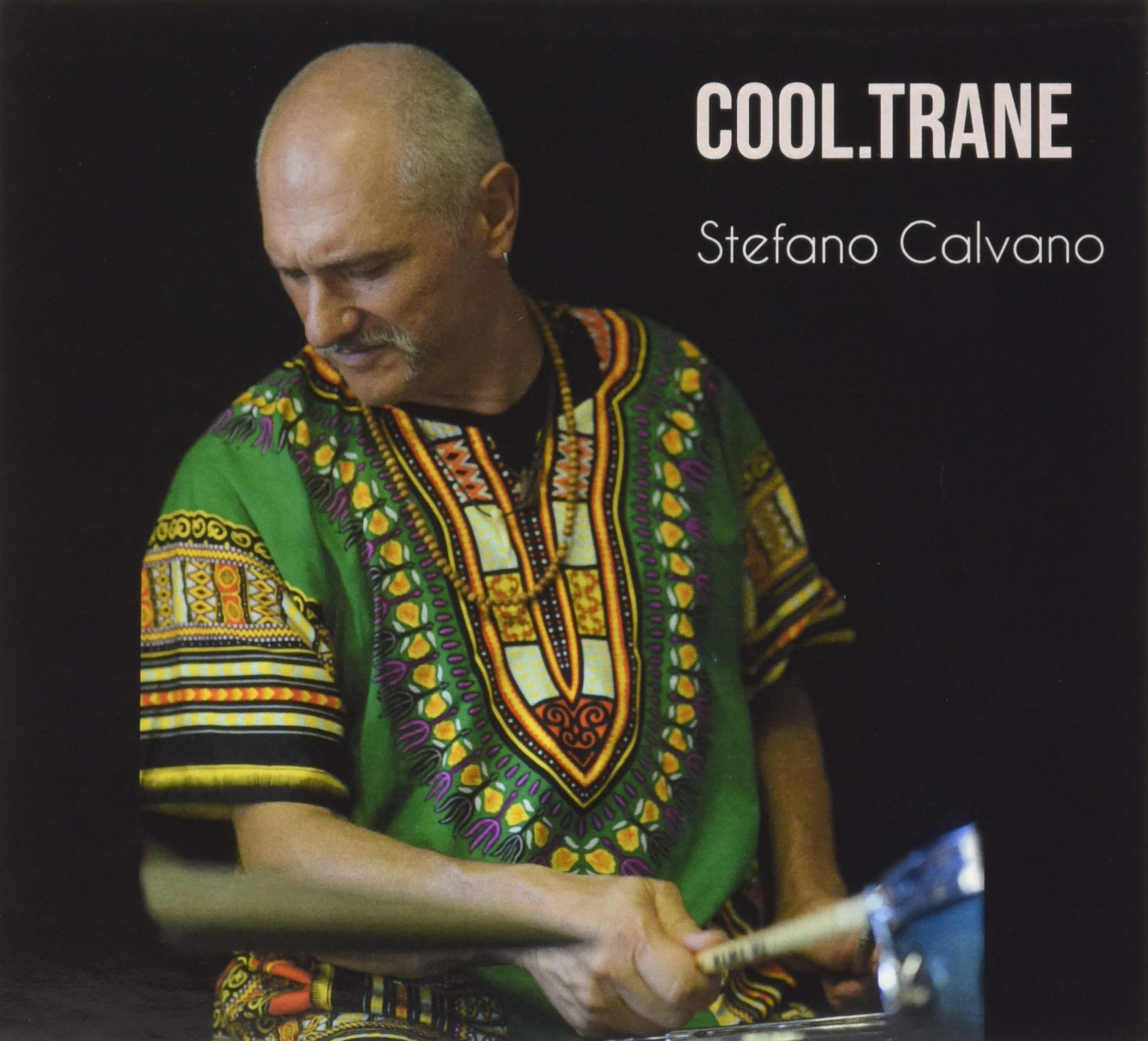 Cool Trane