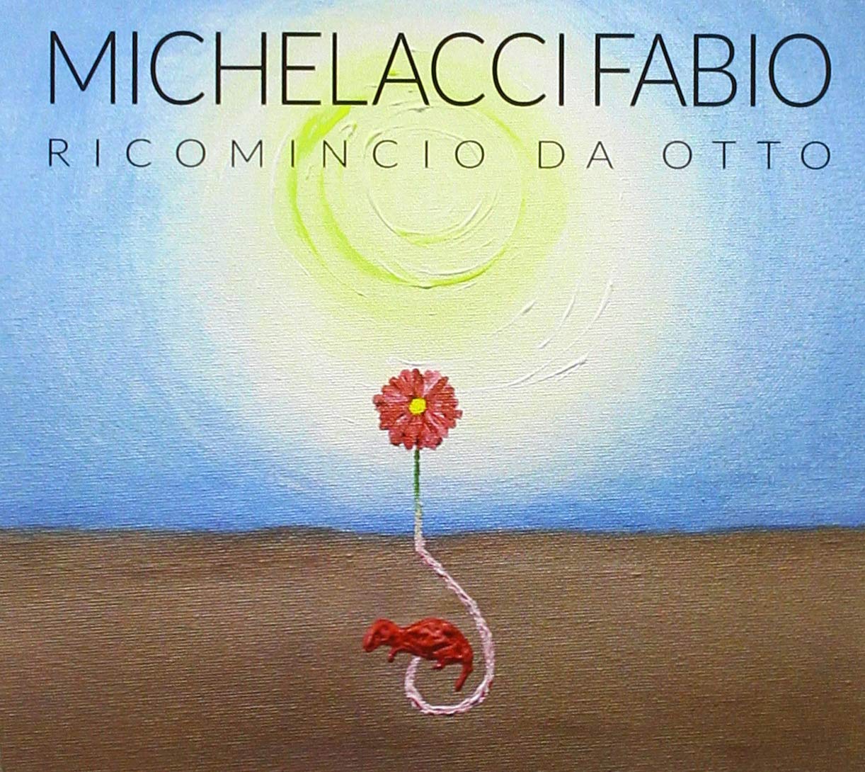 Ricomincio Da Otto