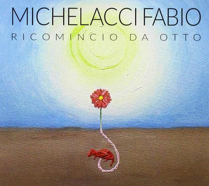 Ricomincio Da Otto