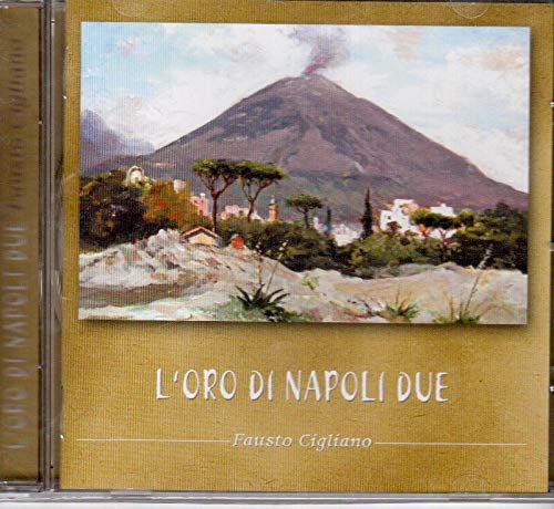 L'Oro Di Napoli Due