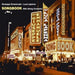 Songbook