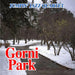 GORNI PARK