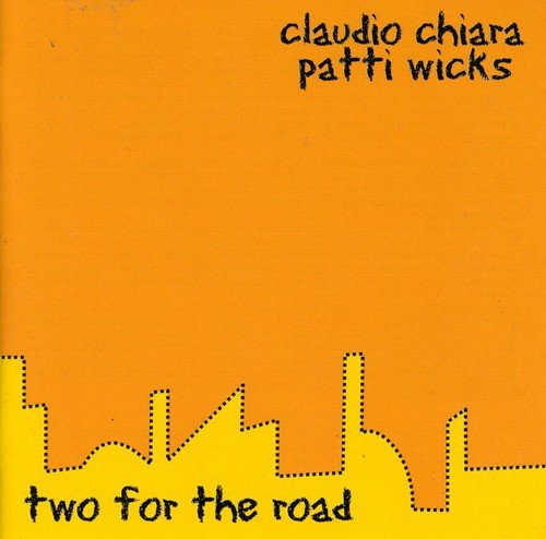 Two for the Road