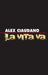 La Vita Va