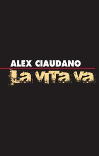 La Vita Va