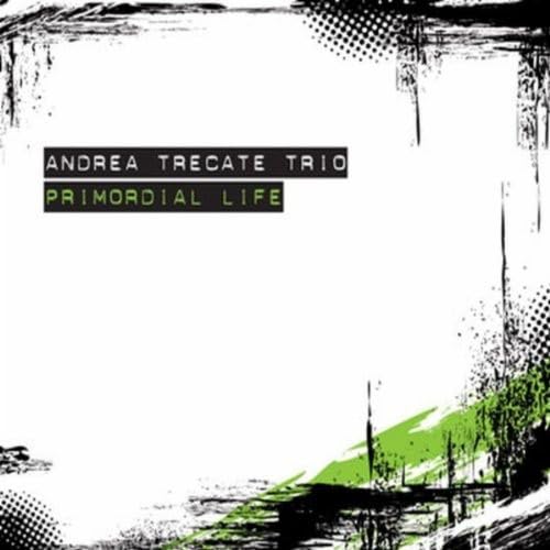 PROMORDIAL LIFE