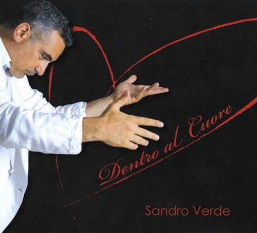 Dentro Al Cuore