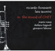In the Mood of Chet