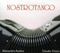 Nostrotango