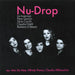 NU-DROP