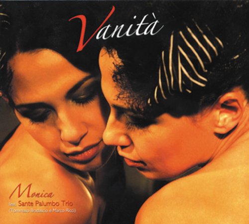 Vanita'