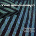 Time Remembered